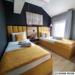 HOTEL DREAM HOUSE