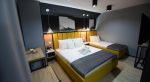 HOTEL DREAM HOUSE