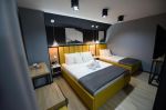 HOTEL DREAM HOUSE