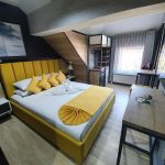 HOTEL DREAM HOUSE