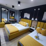 HOTEL DREAM HOUSE