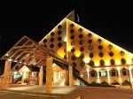 BIANKA RESORT & SPA