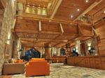 BIANKA RESORT & SPA