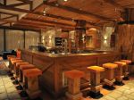 BIANKA RESORT & SPA