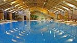BIANKA RESORT & SPA