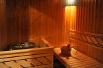 BIANKA RESORT & SPA