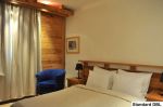 BIANKA RESORT & SPA