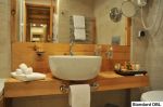 BIANKA RESORT & SPA