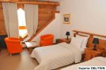 BIANKA RESORT & SPA