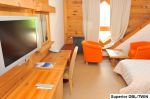 BIANKA RESORT & SPA
