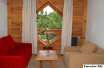 BIANKA RESORT & SPA