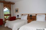 BIANKA RESORT & SPA