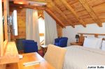 BIANKA RESORT & SPA