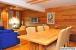 BIANKA RESORT & SPA