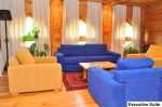BIANKA RESORT & SPA