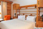 BIANKA RESORT & SPA