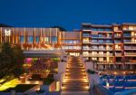 MAESTRAL RESORT & CASINO
