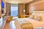 MAESTRAL RESORT & CASINO