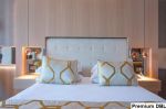 MAESTRAL RESORT & CASINO