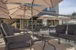 FONTANA HOTEL & GASTRONOMY