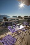 FONTANA HOTEL & GASTRONOMY