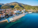 CARINE HOTEL DELFIN