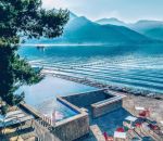 CARINE HOTEL DELFIN