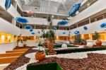 CARINE HOTEL DELFIN