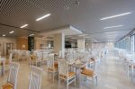 CARINE HOTEL DELFIN