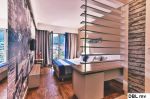 CARINE HOTEL DELFIN