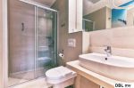 CARINE HOTEL DELFIN