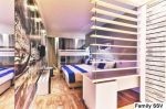 CARINE HOTEL DELFIN