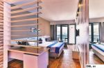 CARINE HOTEL DELFIN