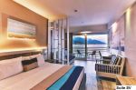 CARINE HOTEL DELFIN