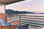 CARINE HOTEL DELFIN