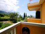 VILLA  ANIKA