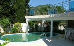 VILLA PEROVIC