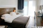 AVALA RESORT & VILLAS