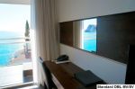 AVALA RESORT & VILLAS