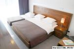 AVALA RESORT & VILLAS