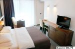 AVALA RESORT & VILLAS