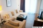 AVALA RESORT & VILLAS