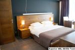 AVALA RESORT & VILLAS
