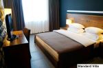 AVALA RESORT & VILLAS