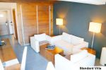 AVALA RESORT & VILLAS