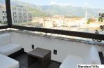 AVALA RESORT & VILLAS