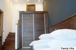 AVALA RESORT & VILLAS