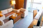 AVALA RESORT & VILLAS