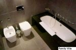 AVALA RESORT & VILLAS