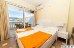 APARTMENS PONTA